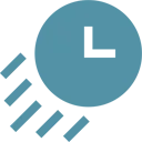 Изображение циферблата